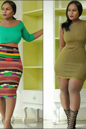 Ce soir à Charleville-Mézières, beurette MILF mince en chaleur cherche queue pour se faire démonter par tel Leila - rencontre- Soumise-Charleville-Mézières